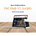Pet Shop V1 Sitesi