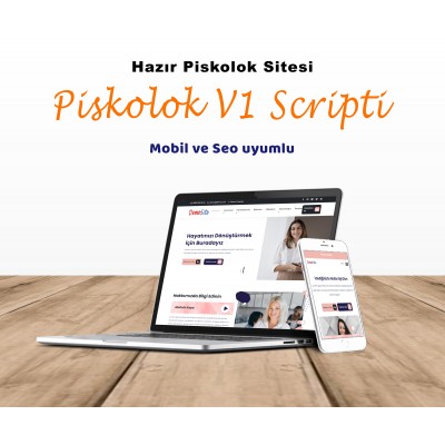 Piskolok Sitesi V1 Piskolok Sitesi V1