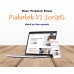 Piskolok Sitesi V1 Piskolok Sitesi V1