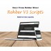 Firma Rehber V3 Firma Rehber V3