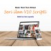 Seri İlan Sitesi V10 Seri İlan Sitesi V10