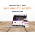 Seri İlan Sitesi V3 Seri İlan Sitesi V3