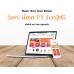 Seri İlan Sitesi V5 Seri İlan Sitesi V5