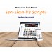 Seri İlan Sitesi V9