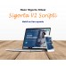 Sigorta V2 Sigorta V2