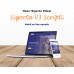 Sigorta Sitesi V3 Sigorta Sitesi V3