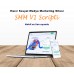 Sosyal Medya Marketing V1 Sosyal Medya Marketing V1