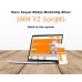 Sosyal Medya Marketing V2