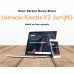 Sürücü Kursu V1 Sürücü Kursu V1