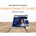 Sürücü Kursu V2 Sürücü Kursu V2