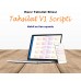 Online Tahsilat Yazılımı V1 Online Tahsilat Yazılımı V1