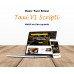 Taxi V1 Sitesi Taxi V1 Sitesi