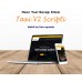 Taxi V2 Sitesi Taxi V2 Sitesi