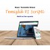 Temizlik Sitesi V1 Temizlik Sitesi V1