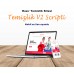 Temizlik Sitesi V2