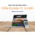 Villa Kiralama Sitesi V1 Villa Kiralama Sitesi V1
