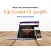 Vip Kirala V1 Vip Kirala V1