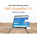 Web Hizmetleri V3 Web Hizmetleri V3