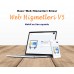 Web Hizmetleri V5 Web Hizmetleri V5
