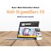 Web Hizmetleri V6 Web Hizmetleri V6