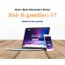 Web Hizmetleri V7