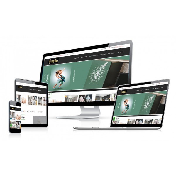 E-Ticaret Sitesi V2 - Opencart 1.5.6 E-Ticaret Sitesi V2 - Opencart 1.5.6