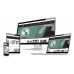 E-Ticaret Sitesi V2 - Opencart 1.5.6 E-Ticaret Sitesi V2 - Opencart 1.5.6