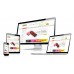 E-Ticaret Sitesi V3 - Opencart 1.5.6 E-Ticaret Sitesi V3 - Opencart 1.5.6