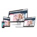 E-Ticaret Sitesi V5 - Opencart 3.0.2.0 E-Ticaret Sitesi V5 - Opencart 3.0.2.0