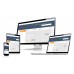 E-Ticaret Sitesi V6 - Opencart 3.0.2.0 E-Ticaret Sitesi V6 - Opencart 3.0.2.0