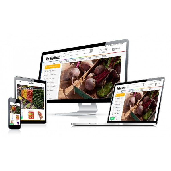 E-Ticaret Sitesi V7 - Opencart 3.0.2.0 E-Ticaret Sitesi V7 - Opencart 3.0.2.0