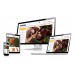 E-Ticaret Sitesi V7 - Opencart 3.0.2.0 E-Ticaret Sitesi V7 - Opencart 3.0.2.0