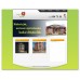 İnşaat Sitesi V1 İnşaat Sitesi V1