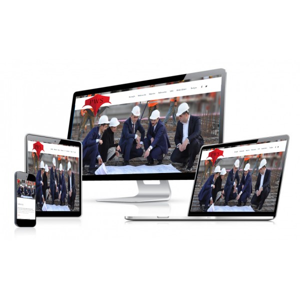 İnşaat Sitesi V6 İnşaat Sitesi V6