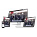 İnşaat Sitesi V6 İnşaat Sitesi V6