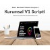 Kurumsal Sitesi V1 Kurumsal Sitesi V1