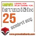 TOPLU SATIŞ - 25 Adet Script TOPLU SATIŞ - 25 Adet Script
