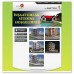 Geliştirilmiş İnşaat Sitesi V2 Geliştirilmiş İnşaat Sitesi V2