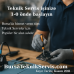 BursaTeknikServis.com Domain BursaTeknikServis.com Domain