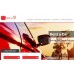 Rent a Car Sitesi V7 Rent a Car Sitesi V7