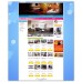 Şirket Sitesi V02 Şirket Sitesi V02