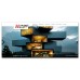 Şirket Sitesi V05 Şirket Sitesi V05