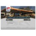 Şirket Sitesi V11 Şirket Sitesi V11