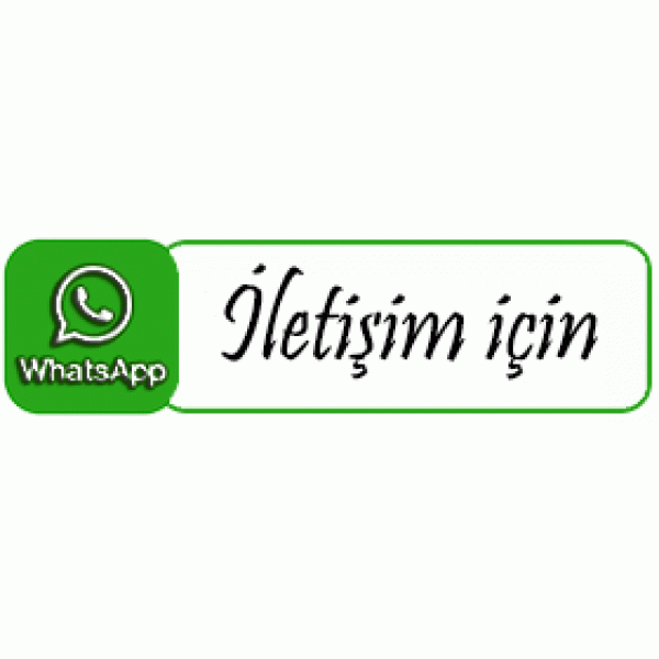 WhatsApp PHP Eklentisi WhatsApp PHP Eklentisi