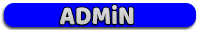 Admin Demo