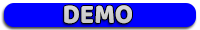 Site Demo